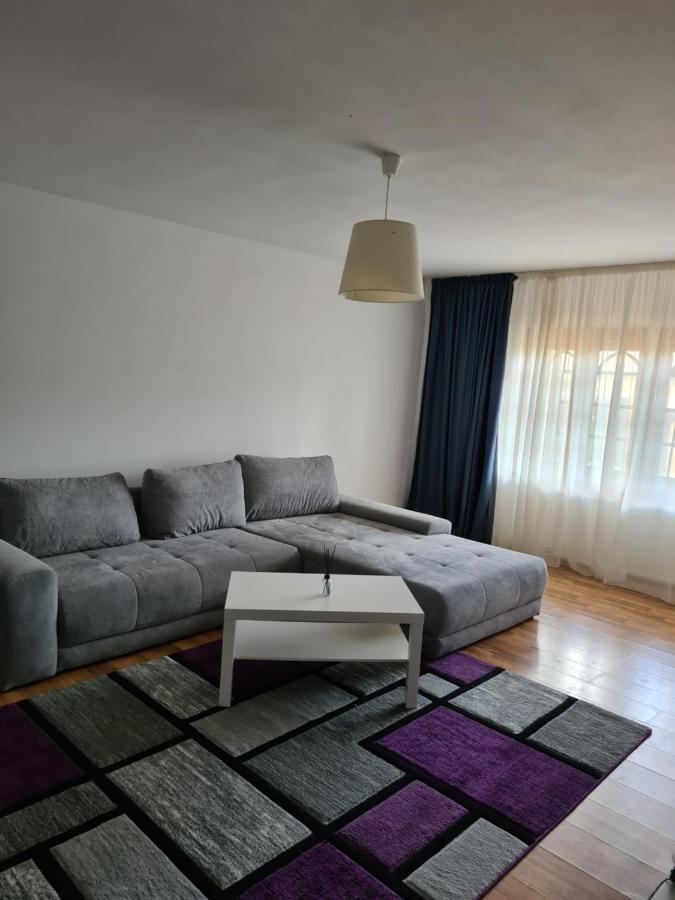 Vila Adina Eforie Nord Exterior photo