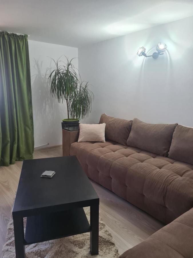 Vila Adina Eforie Nord Exterior photo